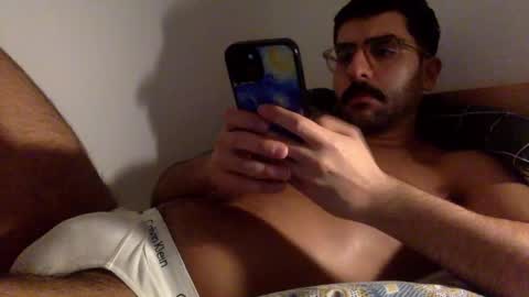 KingofPigs online show from January 21, 10:41 pm