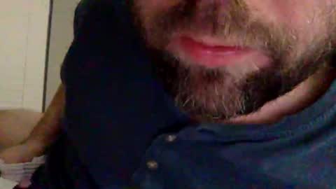 kingoftheangels1 online show from February 1, 5:39 am