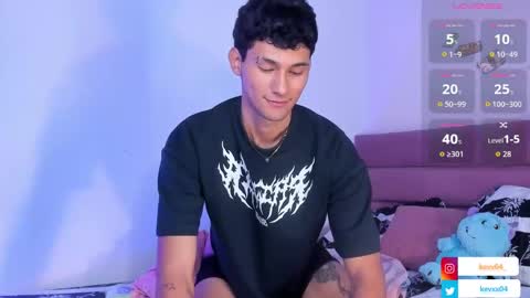  A L E X  online show from November 21, 7:40 am