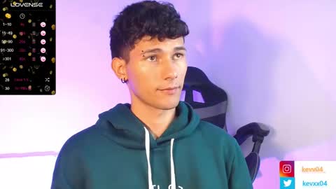  A L E X  online show from September 20, 3:06 am