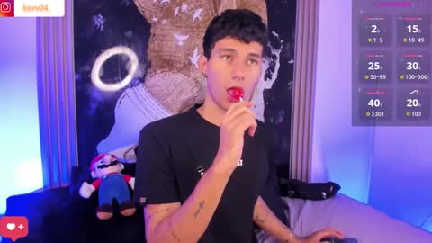  A L E X  online show from March 11, 3:13 am