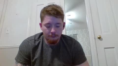 Snapshot of kingpimpdaddy69 chatting on February 2, 4:26 am Kingpimpdaddy online show from February 2, 4:26 am