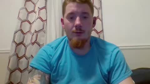 Snapshot of kingpimpdaddy69 chatting on December 4, 2:31 am Kingpimpdaddy online show from December 4, 2:31 am