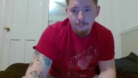 Snapshot of kingpimpdaddy69 chatting on January 29, 9:50 pm Kingpimpdaddy online show from January 29, 9:50 pm