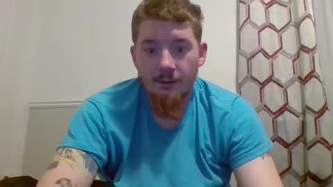 Snapshot of kingpimpdaddy69 chatting on December 16, 10:24 pm Kingpimpdaddy online show from December 16, 10:24 pm