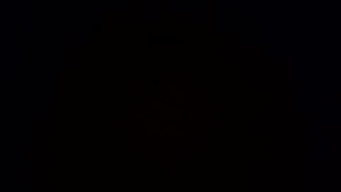 nickncas online show from October 31, 1:03 pm