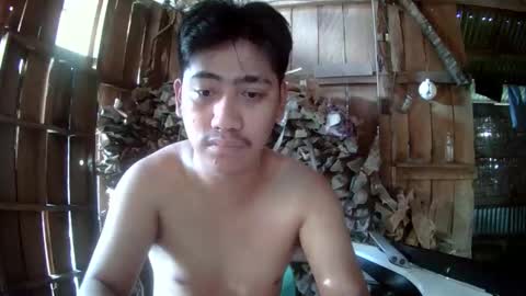 Ruru online show from February 16, 8:01 am