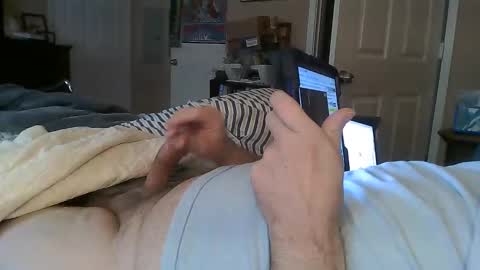 kingtongue10 online show from December 24, 2:01 pm