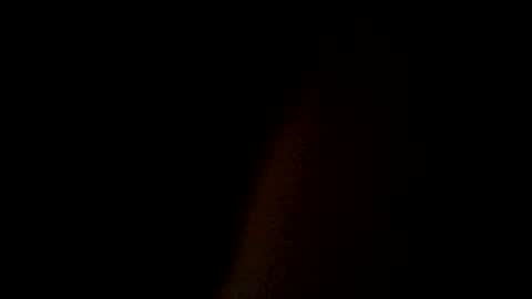 King Uzzi online show from April 4, 8:11 am