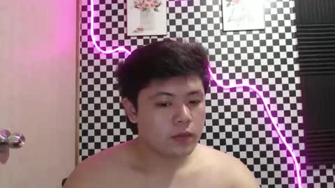 Yuki online show from March 1, 3:12 pm