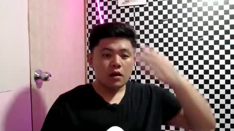 Yuki online show from March 20, 11:25 am