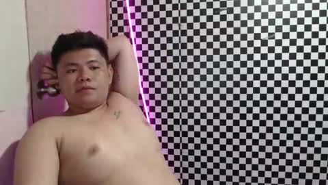 Yuki online show from March 19, 7:55 am