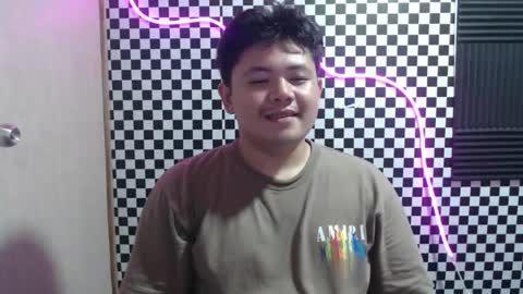 Yuki online show from April 4, 10:23 am