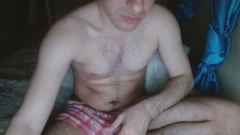 Jason ONLINE 1230 am - 330am GMT-4 online show from March 8, 4:52 am