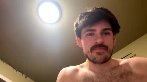 Snapshot of kink858716 chatting on March 4, 2:49 am kink858716 online show from March 4, 2:49 am