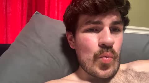 Snapshot of kink858716 chatting on February 6, 7:18 pm kink858716 online show from February 6, 7:18 pm