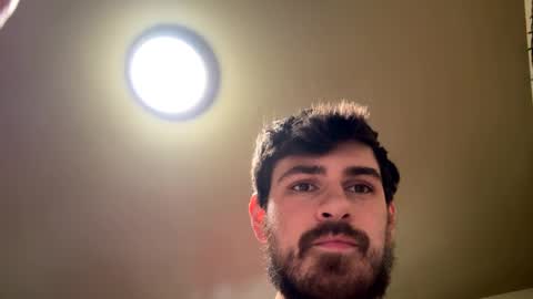 Snapshot of kink858716 chatting on January 18, 5:04 pm kink858716 online show from January 18, 5:04 pm