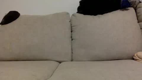 kinks_ahoy online show from November 12, 4:51 am