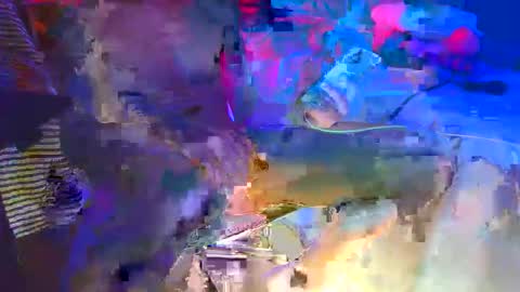 KinkPLAY9 online show from November 28, 7:44 am