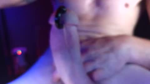 KinkPLAY9 online show from March 12, 7:05 am