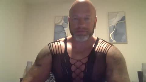 Kink Sub online show from May 17, 10:22 am