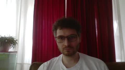 kinksubbydubby online show from April 3, 5:21 pm