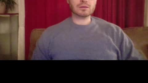 kinksubbydubby online show from February 6, 5:54 pm