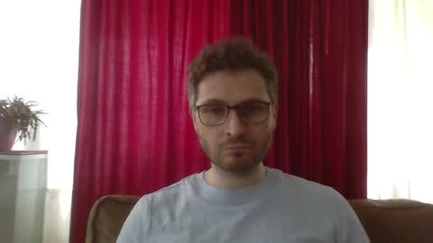 kinksubbydubby online show from May 24, 12:33 pm