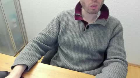 kinksubbydubby online show from February 16, 9:35 pm