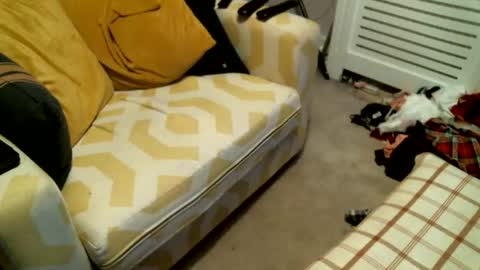 kinky319200 online show from May 16, 7:34 pm