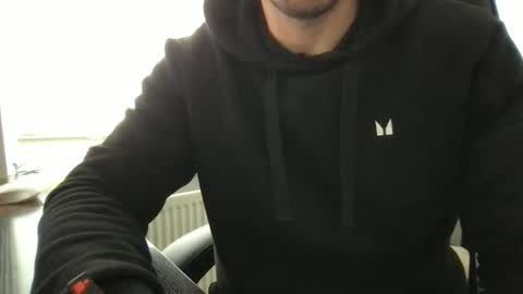 Snapshot of kinkyathletic chatting on October 2, 1:04 pm kinkyathletic online show from October 2, 1:04 pm