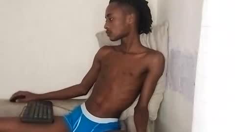 kinkybby_ online show from January 27, 11:22 am