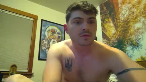 Snapshot of kinkyboy30_ chatting on March 8, 4:20 am kinkyboy30_ online show from March 8, 4:20 am