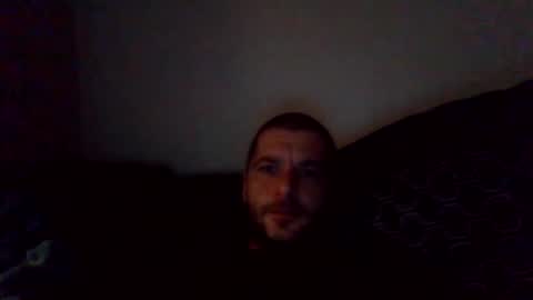 kinkycouple147 online show from April 1, 7:22 pm