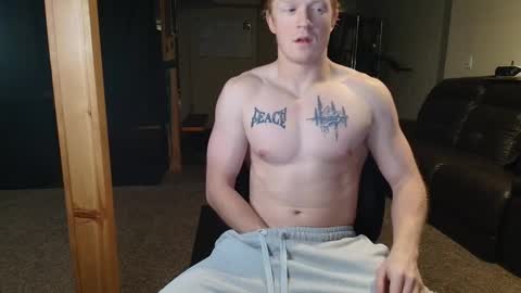 Fabio online show from December 5, 6:20 am