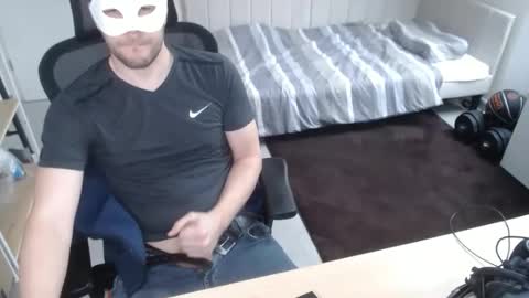 YourToy online show from January 12, 11:47 am