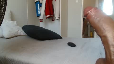 kinkyj_ online show from October 19, 8:39 am