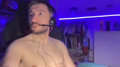 cachonlolo31 online show from March 29, 11:16 pm