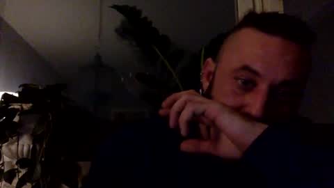 Kinky Himeros online show from January 22, 5:05 am