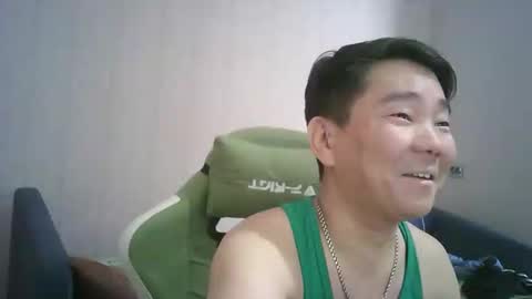 kioto795 online show from May 27, 3:14 am