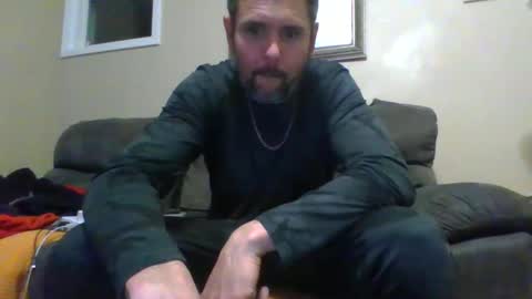 kipp62282 online show from January 9, 10:52 am