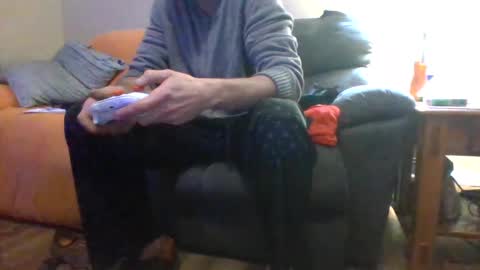 kipp62282 online show from February 1, 11:54 am