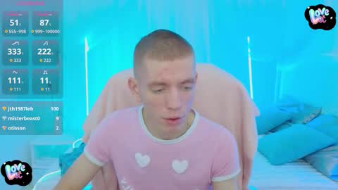    online show from October 16, 12:46 pm