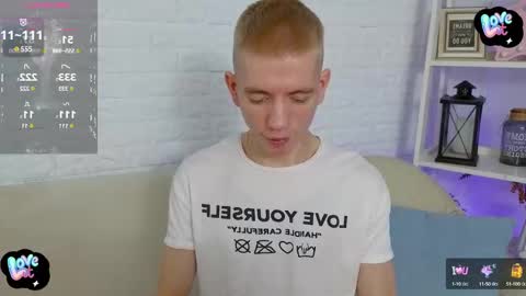    online show from January 13, 6:27 am