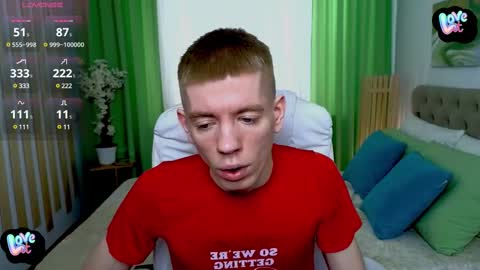    online show from February 11, 8:58 am