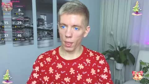    online show from December 4, 7:17 am