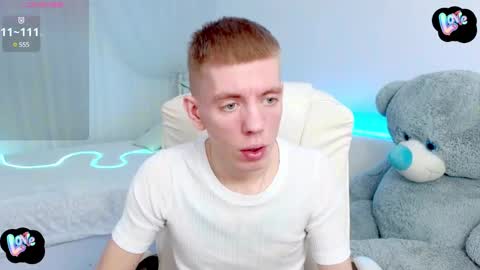    online show from February 8, 7:27 pm