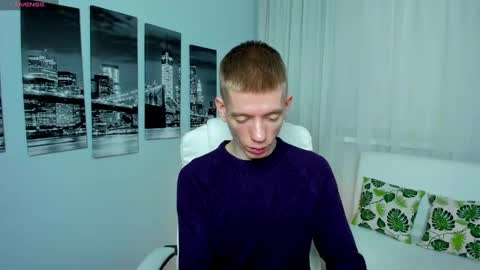    online show from December 24, 9:17 am