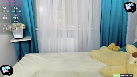    online show from April 21, 8:42 am