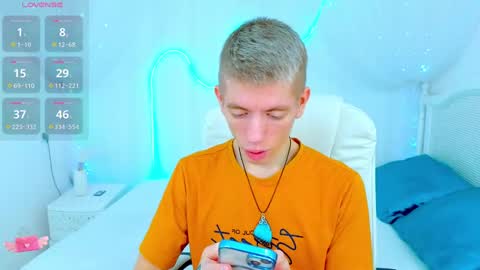    online show from December 2, 5:57 pm